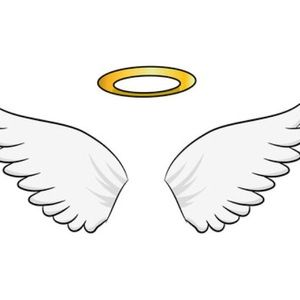 Meet your Posher, Aubrey